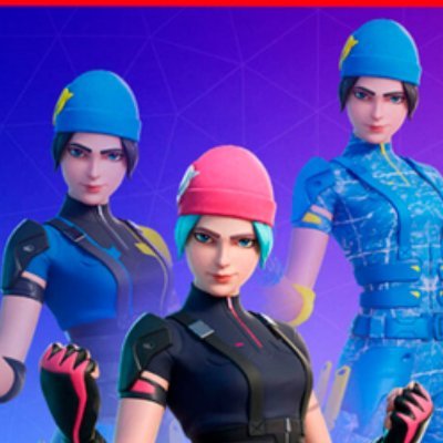 Salut je vends un code pour le skin switch ( prix négociable)