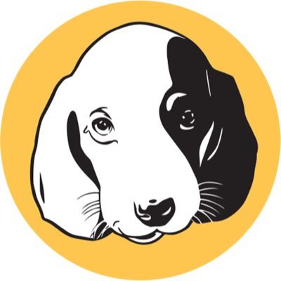 CentralPups Profile Picture