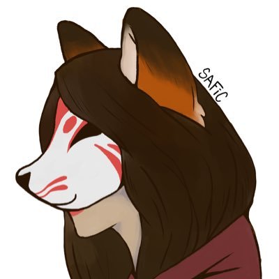 Safic @ My Portfolioさんのプロフィール画像