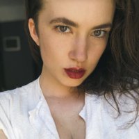 Natasya von Wölfe(@Natasya_vWoelfe) 's Twitter Profile Photo