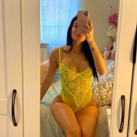 BootyWorld🍑 (@bootyworld2) 's Twitter Profile