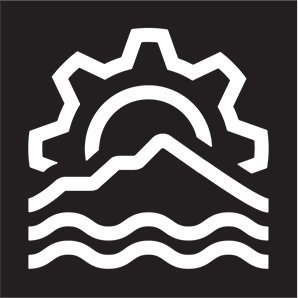 Black River Innovation Campus (BRIC) in Springfield, Vermont is a 501(c)(3) for incubating tech. and entrepreneurship. #ActuatorbyBRIC #BRICVT