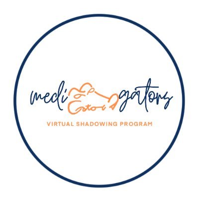 Medi-Gators Program