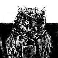 Wyrdstoned's profile picture. 