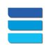 Holland LP (@hollandrail) Twitter profile photo Holland LP (@hollandrail) Twitter profile photo