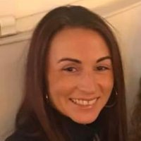 Anna Harrison (@farrinav) 's Twitter Profile Photo Anna Harrison (@farrinav) 's Twitter Profile Photo