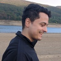 bojan simoski (@bojansimoski) 's Twitter Profile