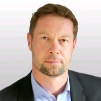 Artur Roland Kozłowski (@arturroland) 's Twitter Profile