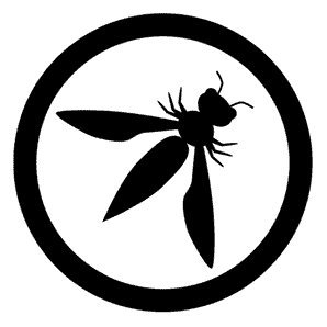 The official twitter for the OWASP Toronto chapter.