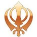 MODERN SIKH (@punjabimodern1) Twitter profile photo MODERN SIKH (@punjabimodern1) Twitter profile photo