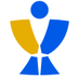 St. Catherine of Siena Hospital (@stcatherine_li) Twitter profile photo St. Catherine of Siena Hospital (@stcatherine_li) Twitter profile photo