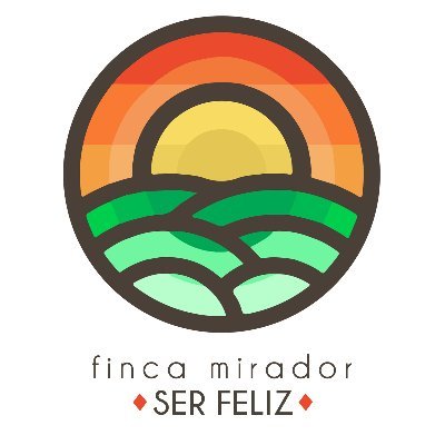 Ven a Ser Feliz.
Cabañas.
Donde decidas ir, asegúrate que te haga feliz.