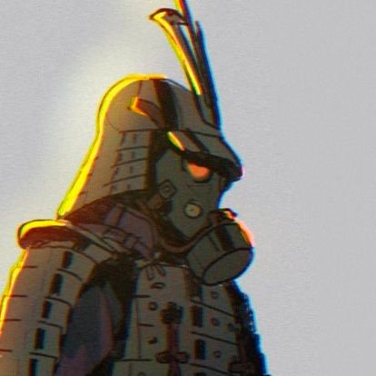 Analondoさんのプロフィール画像