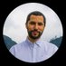 Milton Trujillo (@miltonftrujillo) Twitter profile photo Milton Trujillo (@miltonftrujillo) Twitter profile photo