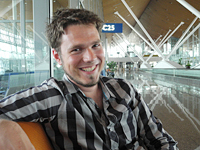 jotl's profile picture. 