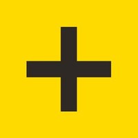 NextSource Materials Inc. (@nextsourcemat) 's Twitter Profile