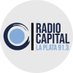 Radio Capital 91.3 (@RadioCapital913) Twitter profile photo