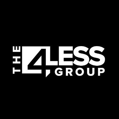 The 4Less Group Profile