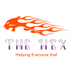 The HEX Multiplex (@thehexmultiplex) Twitter profile photo The HEX Multiplex (@thehexmultiplex) Twitter profile photo