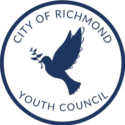 The official Twitter account of the Richmond Youth Council. A group of students dedicated to amplifying youth advocacy in Richmond, California and beyond!