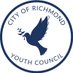 Richmond Youth Council (@rcycouncil) Twitter profile photo Richmond Youth Council (@rcycouncil) Twitter profile photo