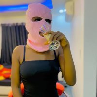 Odunzy Smallz (@odunzy_bbe) 's Twitter Profile Photo Odunzy Smallz (@odunzy_bbe) 's Twitter Profile Photo