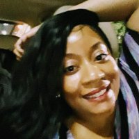 Spring Covington CEO of SCC Investing LLC. (@springcovington) 's Twitter Profile