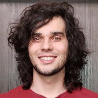 Mauricio Fontana de Vargas (@mauricio__fv) 's Twitter Profile Photo Mauricio Fontana de Vargas (@mauricio__fv) 's Twitter Profile Photo