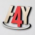 Hockey4You (@hockey4y) Twitter profile photo Hockey4You (@hockey4y) Twitter profile photo