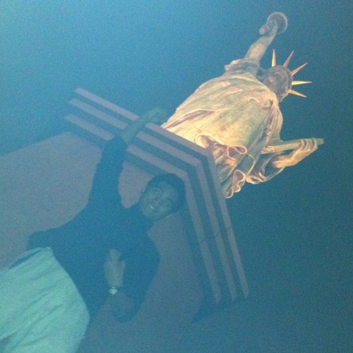 _rein___'s profile picture. stop chill wuuooww