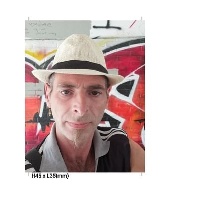 RgisHernandez1's profile picture. 