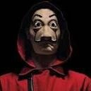 ThaNegotiator1's profile picture. ©Hip-Hop Dj ©IT Specialist/RetentionConsultant/Programmer©Banker ©EB-10-04-2016 ©Lfc©Dream Big,Stay Humble and Work Hard ©Child of God