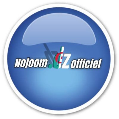 NojoomDzOfficie Profile Picture