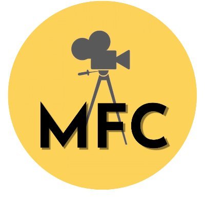 MFC is an organization of Montana-based film production pros & biz owners sharing a goal of making MT a leading film production destination.