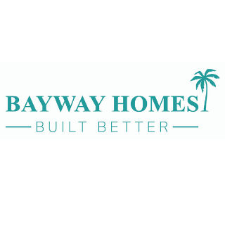 Since 1997, Bayway Homes has built relationships by listening to our customers and maintaining flexibility to accommodate their varied needs.