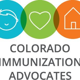 Speaking up for the health and safety of Colorado's families. Join us!