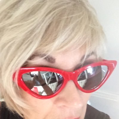 Conservative living on my own land a good 🍷& exercise.🏃♀️🧘. Started tweeting during Covid. Aussie, 🇦🇺with🇺🇸🇬🇧 links. l stand with 🇮🇱 #voteNO ❌ DM’s