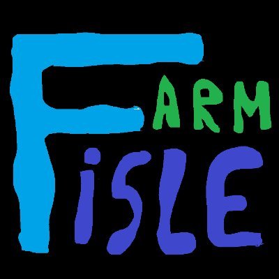 Farmisle est un serveur minecraft orienté farming, encore en développement, actuellement en bêta ouverte, ip :
Farmisle.gc