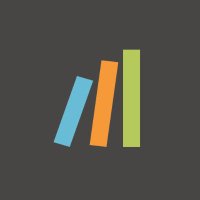 BookBaby Bookshop(@BookBabyShop) 's Twitter Profile Photo