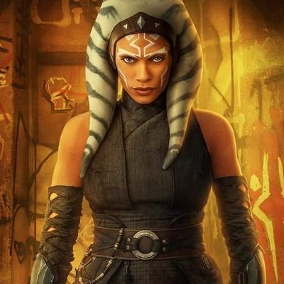 zeronet77's profile picture. 