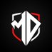 Misho (@millo_design_) Twitter profile photo Misho (@millo_design_) Twitter profile photo