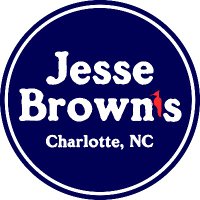 Jesse Brown's Outdoors (@jessebrownsclt) 's Twitter Profile