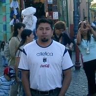 Marco Gomez (@marcoeltaka13) 's Twitter Profile