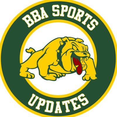 Welcome to Burr & Burton Academy athletics. Follow for live updates and weekly sports recaps. ROLL DOGS 🐕