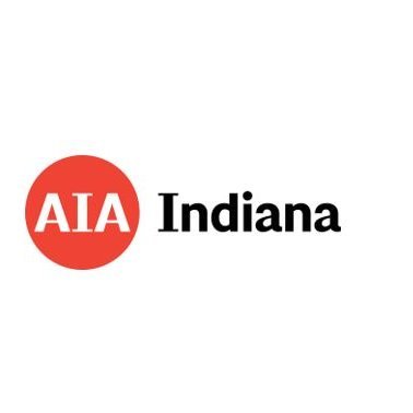 Through a culture of innovation, The American Institute of Architects empowers its members and inspires creation of a better built environment.