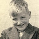 Brian Muir - @MuirBrian - Twitter