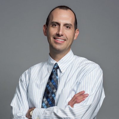 malepelvicrehab's profile picture. Associate Professor of Clinical Physical Therapy
University of Southern California
Division of Biokinesiology and Physical Therapy