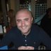 Lee Mcfadden (@lmcfadden00) Twitter profile photo Lee Mcfadden (@lmcfadden00) Twitter profile photo