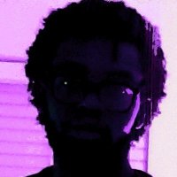 CHYK (@yeaaaachyk) 's Twitter Profile
