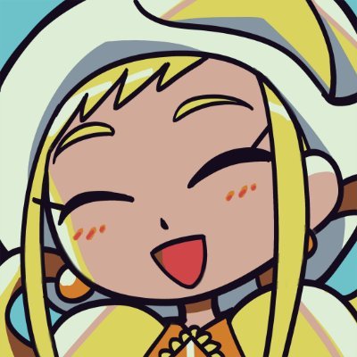 Astarteさんのプロフィール画像